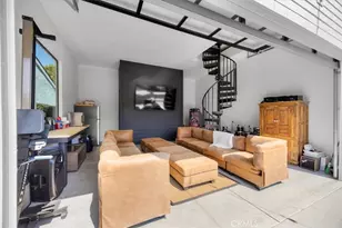 505 W Maple Ave, El Segundo, CA 90245 - Photo 30