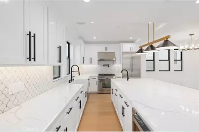 110 S Irena Avenue #B, Redondo Beach, CA 90277 - Photo 8