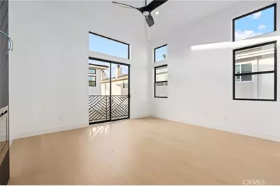110 S Irena Avenue #B, Redondo Beach, CA 90277 - Photo 20