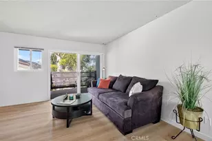 520 Avenue B, Redondo Beach, CA 90277 - Photo 14