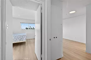 520 Avenue B, Redondo Beach, CA 90277 - Photo 10