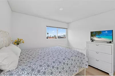 520 Avenue B #7, Redondo Beach, CA 90277 - Photo 6