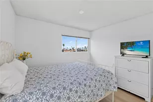 520 Avenue B, Redondo Beach, CA 90277 - Photo 6