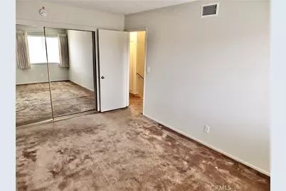 19429 Hillford Avenue, Carson, CA 90746 - Photo 56