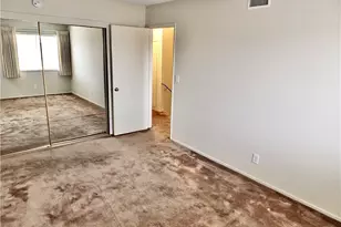 19429 Hillford Ave, Carson, CA 90746 - Photo 56