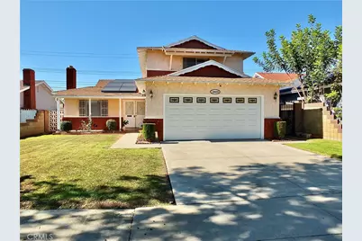 19429 Hillford Avenue, Carson, CA 90746 - Photo 2