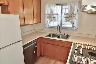 19429 Hillford Ave, Carson, CA 90746 - Photo 34