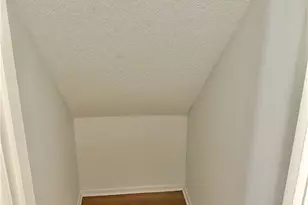 19429 Hillford Ave, Carson, CA 90746 - Photo 40