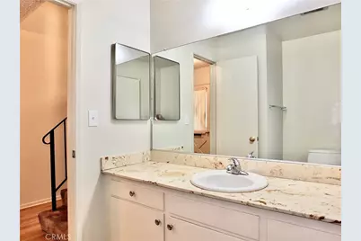 19429 Hillford Avenue, Carson, CA 90746 - Photo 46