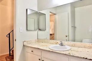 19429 Hillford Ave, Carson, CA 90746 - Photo 46