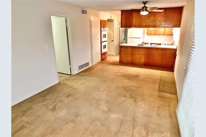 19429 Hillford Avenue, Carson, CA 90746 - Photo 38