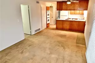 19429 Hillford Ave, Carson, CA 90746 - Photo 38