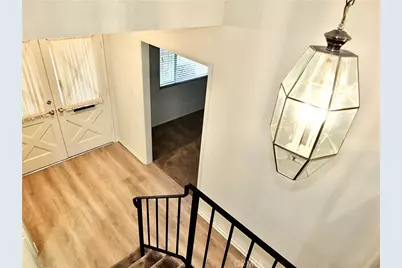 19429 Hillford Avenue, Carson, CA 90746 - Photo 16