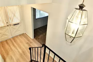 19429 Hillford Ave, Carson, CA 90746 - Photo 16