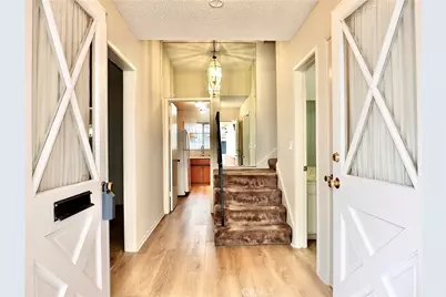 19429 Hillford Avenue, Carson, CA 90746 - Photo 14