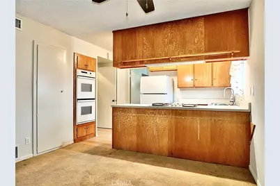 19429 Hillford Avenue, Carson, CA 90746 - Photo 36