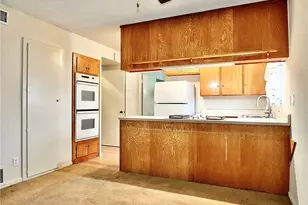 19429 Hillford Ave, Carson, CA 90746 - Photo 36