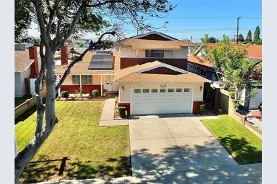 19429 Hillford Avenue, Carson, CA 90746 - Photo 4
