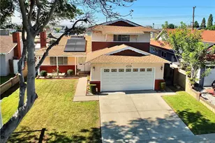 19429 Hillford Ave, Carson, CA 90746 - Photo 4