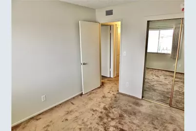 19429 Hillford Avenue, Carson, CA 90746 - Photo 54