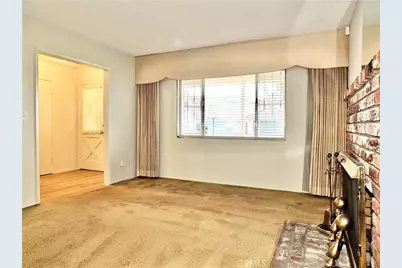 19429 Hillford Avenue, Carson, CA 90746 - Photo 28