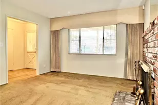 19429 Hillford Ave, Carson, CA 90746 - Photo 28