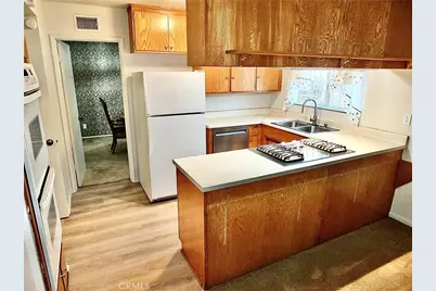 19429 Hillford Avenue, Carson, CA 90746 - Photo 32