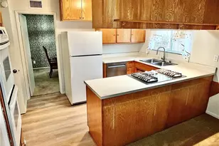 19429 Hillford Ave, Carson, CA 90746 - Photo 32