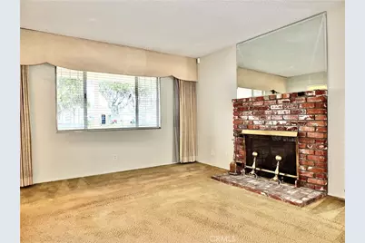 19429 Hillford Avenue, Carson, CA 90746 - Photo 24