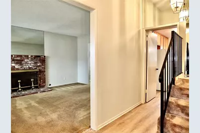 19429 Hillford Avenue, Carson, CA 90746 - Photo 22