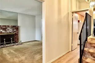 19429 Hillford Ave, Carson, CA 90746 - Photo 22