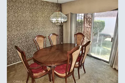 19429 Hillford Avenue, Carson, CA 90746 - Photo 20