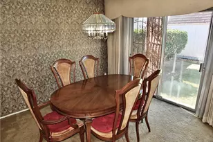 19429 Hillford Ave, Carson, CA 90746 - Photo 20