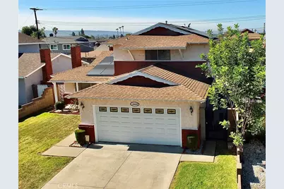 19429 Hillford Avenue, Carson, CA 90746 - Photo 72