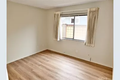 19429 Hillford Avenue, Carson, CA 90746 - Photo 62