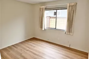 19429 Hillford Ave, Carson, CA 90746 - Photo 62