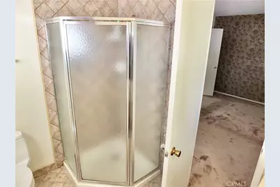 19429 Hillford Avenue, Carson, CA 90746 - Photo 42