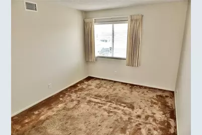 19429 Hillford Avenue, Carson, CA 90746 - Photo 60