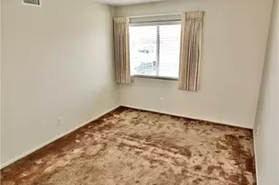 19429 Hillford Ave, Carson, CA 90746 - Photo 60