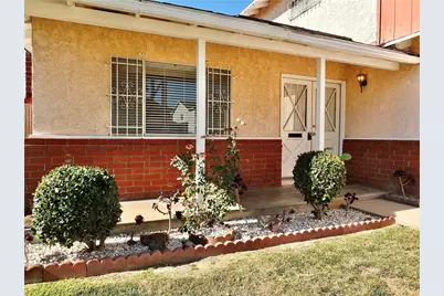 19429 Hillford Avenue, Carson, CA 90746 - Photo 6