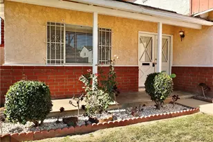 19429 Hillford Ave, Carson, CA 90746 - Photo 6