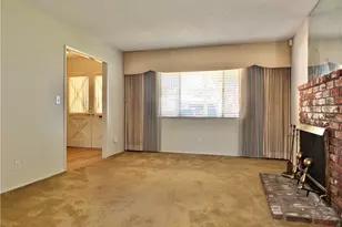 19429 Hillford Ave, Carson, CA 90746 - Photo 30