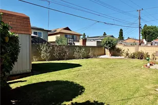 19429 Hillford Ave, Carson, CA 90746 - Photo 10