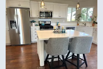 2550 Pacific Coast Hwy. #182, Torrance, CA 90505 - Photo 8