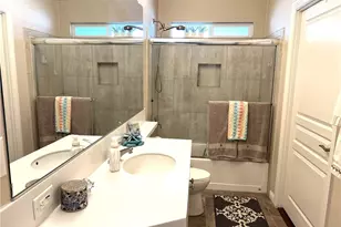 2550 Pacific Coast Hwy, Torrance, CA 90505 - Photo 18