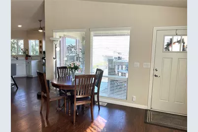 2550 Pacific Coast Hwy. #182, Torrance, CA 90505 - Photo 12