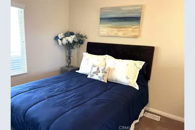 2550 Pacific Coast Hwy. #182, Torrance, CA 90505 - Photo 14
