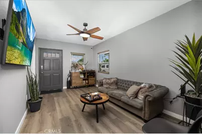 2531 E 131st Street, Compton, CA 90222 - Photo 22