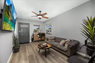 2531 E 131st St, Compton, CA 90222 - Photo 22
