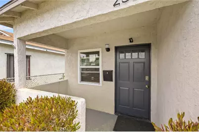 2531 E 131st Street, Compton, CA 90222 - Photo 8